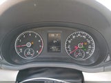 Volkswagen Passat 1.8T Wolfsburg Edition 1VWAT7A30FC068686 снимка
