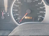 Chevrolet Equinox Lt 2CNDL63F356130098 снимка