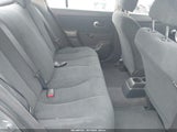 Nissan Versa 1.8S 3N1BC1AP3BL415842 снимка