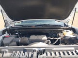 Chevrolet Silverado 2500Hd 2Wd Long Bed Work Truck 1GB2ALE77SF131072 fotografie