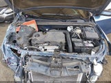 Chevrolet Malibu Fwd 1Lt 1G1ZD5ST2RF198163 fotografie