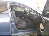 Chevrolet Malibu Fwd 1Lt 1G1ZD5ST2RF198163 fotografie