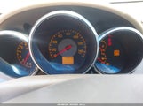Nissan Altima 2.5 S 1N4AL11DX6N365063 photo