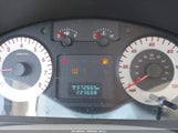Mazda Tribute I Touring 4F2CZ02709KM01871 снимка