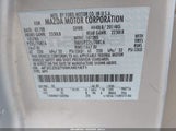 Mazda Tribute I Touring 4F2CZ02709KM01871 снимка