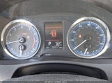 Toyota Corolla Le 5YFBURHE8HP573330 снимка