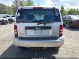 Jeep Liberty Sport 1J4PN2GK0BW546911 снимка
