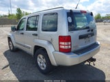 Jeep Liberty Sport 1J4PN2GK0BW546911 снимка