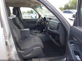 Jeep Liberty Sport 1J4PN2GK0BW546911 снимка