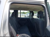 Jeep Liberty Sport 1J4PN2GK0BW546911 снимка