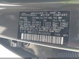 Hyundai Tucson Hybrid Sel Convenience KM8JCCD13RU224302 снимка