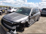 Mercedes-Benz Glb 250 4Matic W1N4M4HB3MW155429 fotografie