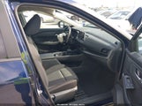Nissan Rogue Sv Fwd 5N1BT3BA4SC781948 fotografie