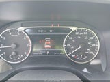 Nissan Rogue Sv Fwd 5N1BT3BA4SC781948 снимка