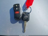 Nissan Sentra 2.0Sr 3N1AB61E19L696852 снимка