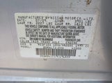 Nissan Sentra 2.0Sr 3N1AB61E19L696852 снимка