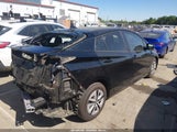 Toyota Prius Three JTDKARFU6G3004096 снимка