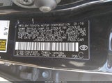 Toyota Prius Three JTDKARFU6G3004096 снимка