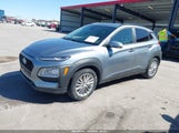 Hyundai Kona Sel KM8K22AA1LU558230 снимка