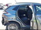 Hyundai Kona Sel KM8K22AA1LU558230 снимка