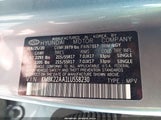 Hyundai Kona Sel KM8K22AA1LU558230 снимка