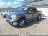 Ford F-150 Xlt 1FTFW1EF8BKD40483 снимка