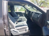 Ford F-150 Xlt 1FTFW1EF8BKD40483 снимка
