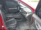 Cadillac Xt6 Fwd Luxury 1GYKPAR4XSZ104410 photo