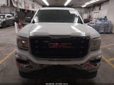 GMC Sierra 1GTR1LEC5GZ182387 fotografie