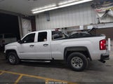GMC Sierra 1GTR1LEC5GZ182387 снимка