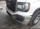 GMC Sierra 1GTR1LEC5GZ182387 снимка