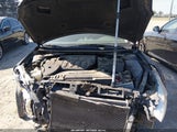 Nissan Altima 2.5 1N4AL2AP4CN542606 снимка