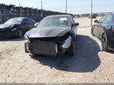 Nissan Altima 2.5 1N4AL2AP4CN542606 снимка
