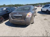 Nissan Altima 2.5 1N4AL2AP4CN542606 снимка