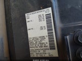 Nissan Altima 2.5 1N4AL2AP4CN542606 снимка