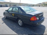 Toyota Avalon Xl 4T1BF28B1YU076531 снимка