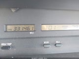 Toyota Avalon Xl 4T1BF28B1YU076531 снимка