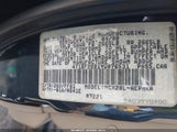 Toyota Avalon Xl 4T1BF28B1YU076531 снимка
