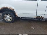 Ford F-150 Stx/Xl/Xlt 1FTRF12216NB12294 fotografie