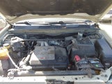 Toyota Highlander V6 JTEGF21A520040086 снимка