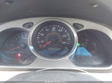 Toyota Highlander V6 JTEGF21A520040086 снимка