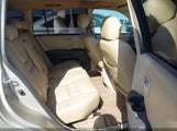 Toyota Highlander V6 JTEGF21A520040086 снимка