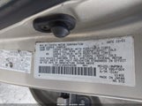 Toyota Highlander V6 JTEGF21A520040086 снимка