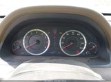 Honda Accord 2.4 Lx-P JHMCP26449C008336 fotografie