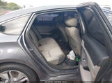 Honda Accord Lx 1HGCV1F16KA090189 fotografie