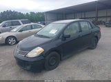Nissan Versa 1.8S 3N1BC11E39L480604 снимка