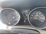 Hyundai Elantra Gls 5NPDH4AE3CH063063 снимка