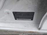 Hyundai Elantra Gls 5NPDH4AE3CH063063 снимка