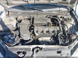 Honda Civic Lx 1HGEM21555L043983 снимка