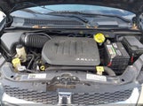 Dodge Grand Caravan Sxt 2C4RDGCG0ER122433 снимка